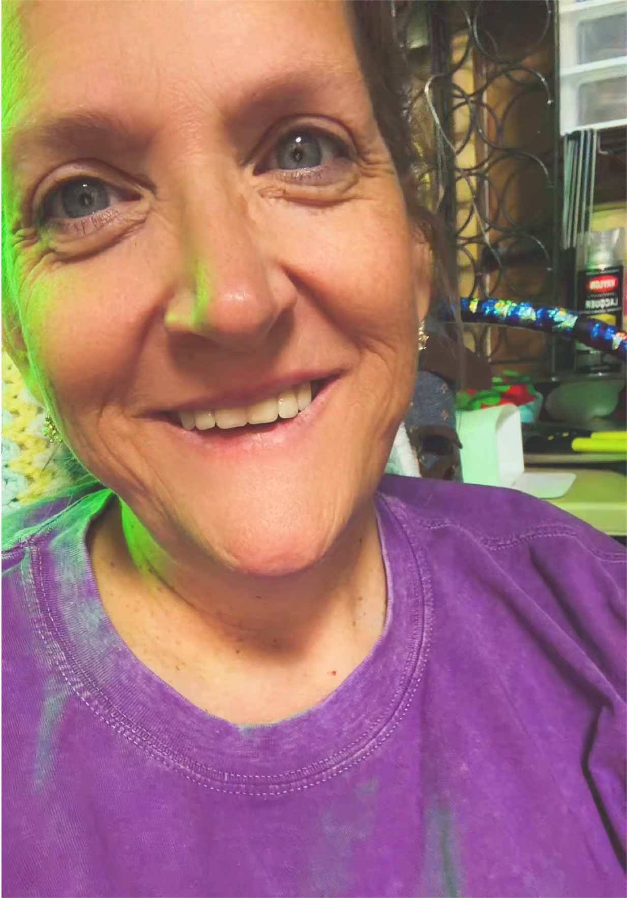 @strawberrysparkle321