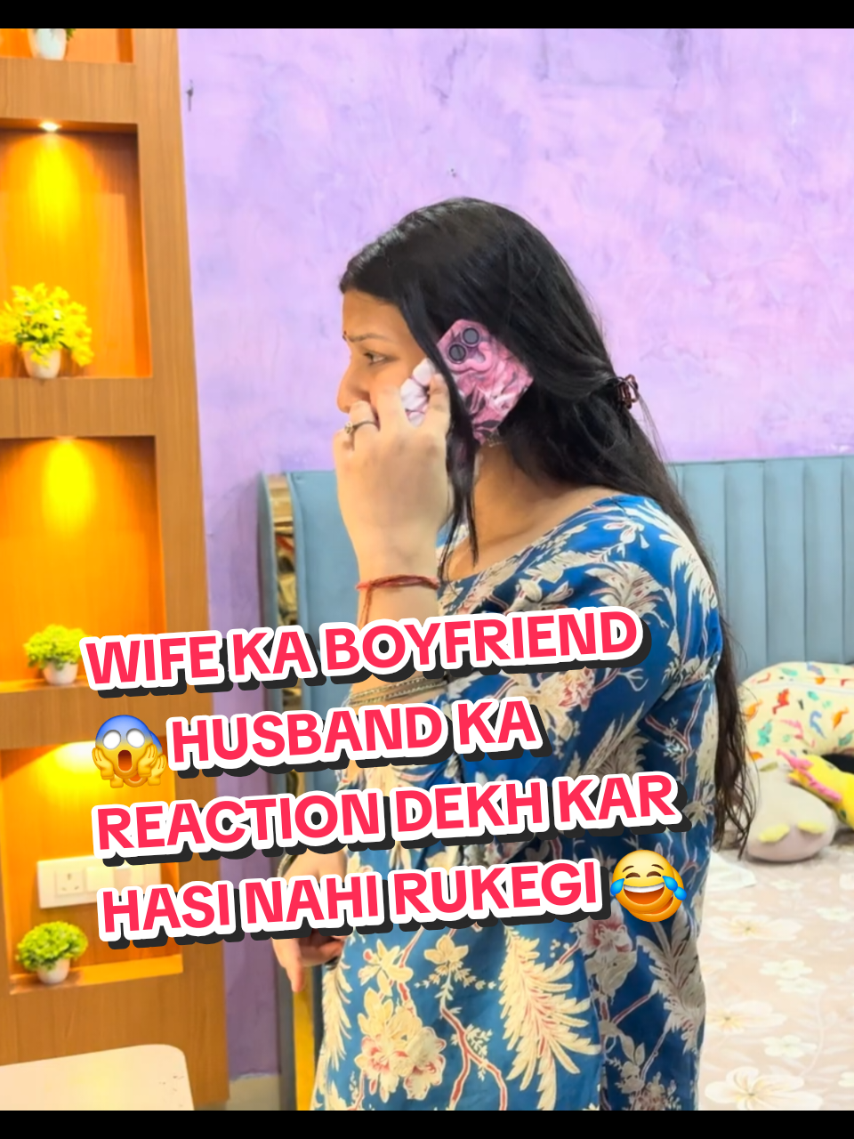 @Dimple Sourabh Vlogs