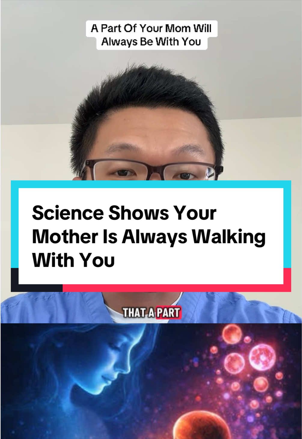 @Dr. Bing, MD MPH