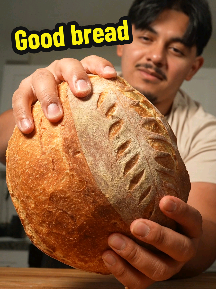 @Jose el Cook