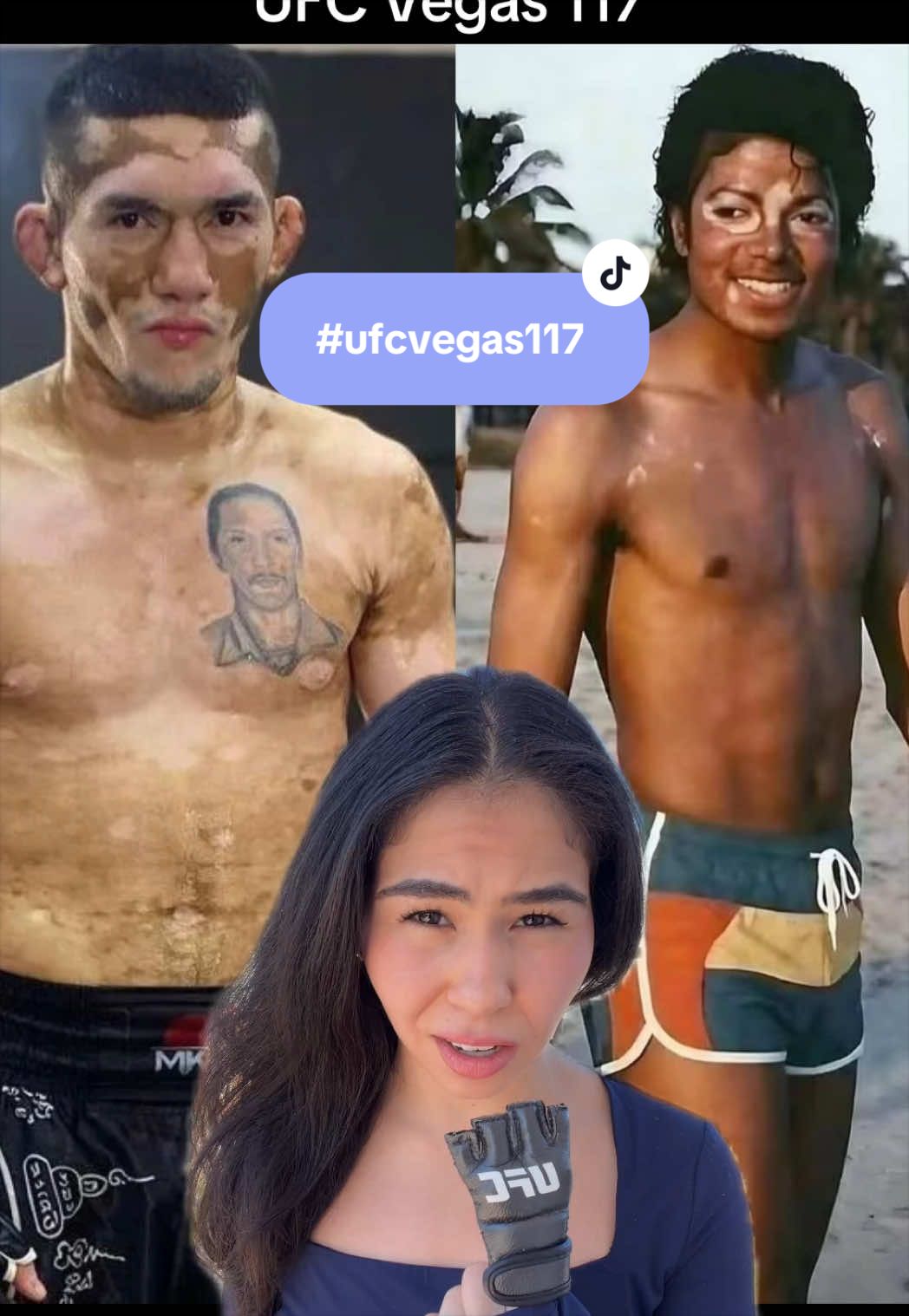 @Natalie🇨🇺🥋