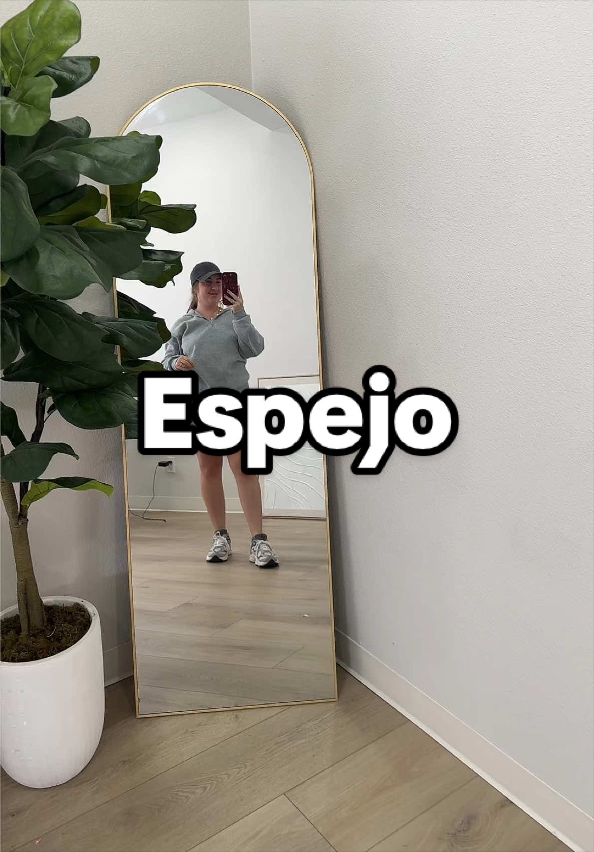 @Rossy Sierra