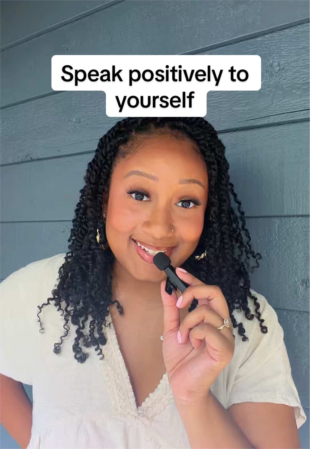 @Jae Christin | Beauty & Life