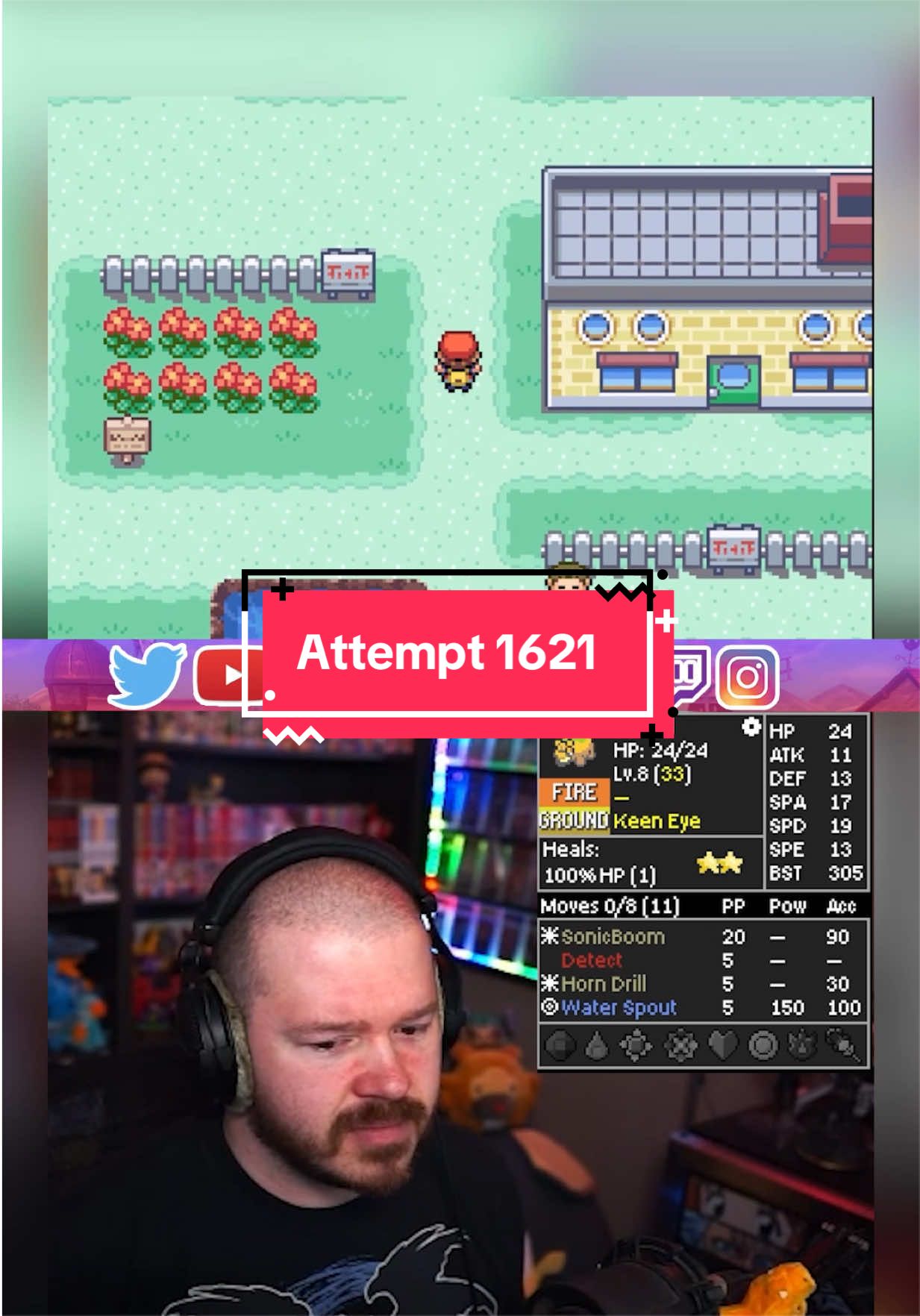 @IronBoffin