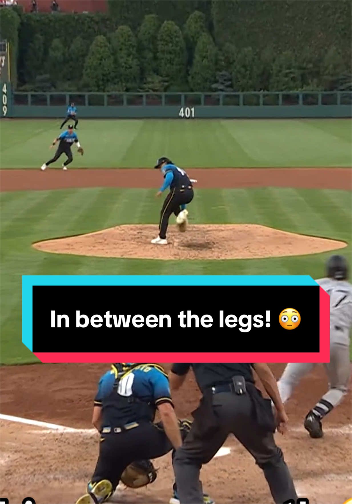 @MLB