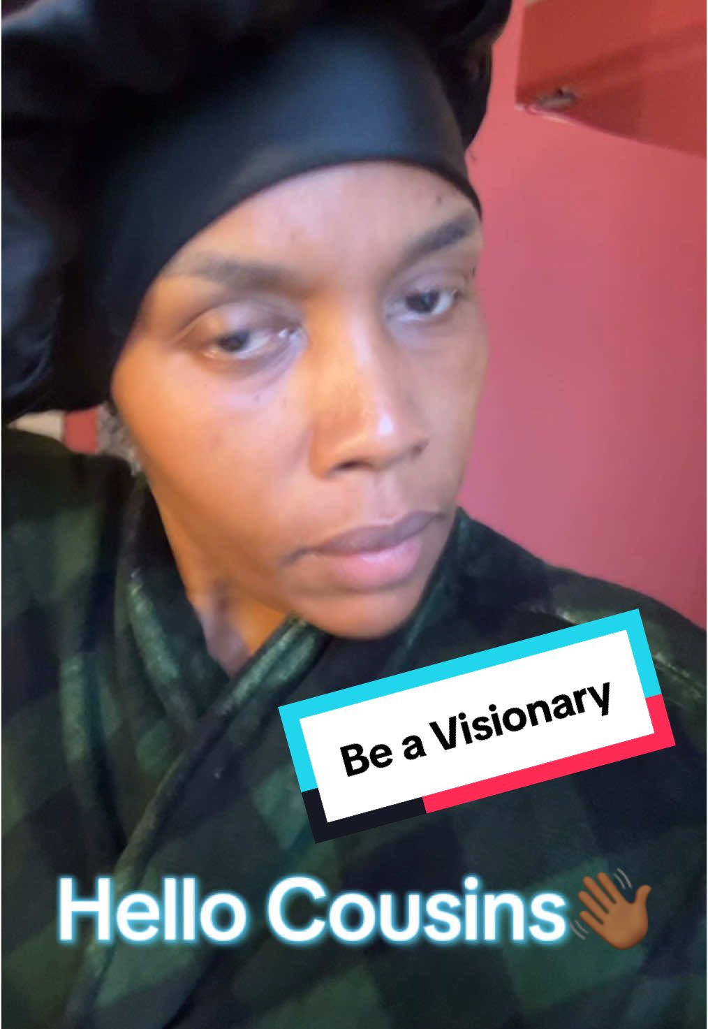 @Leeshmahogany