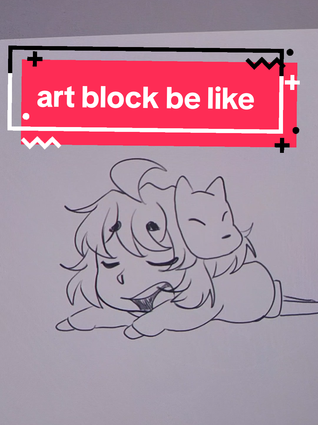 @Edimochan