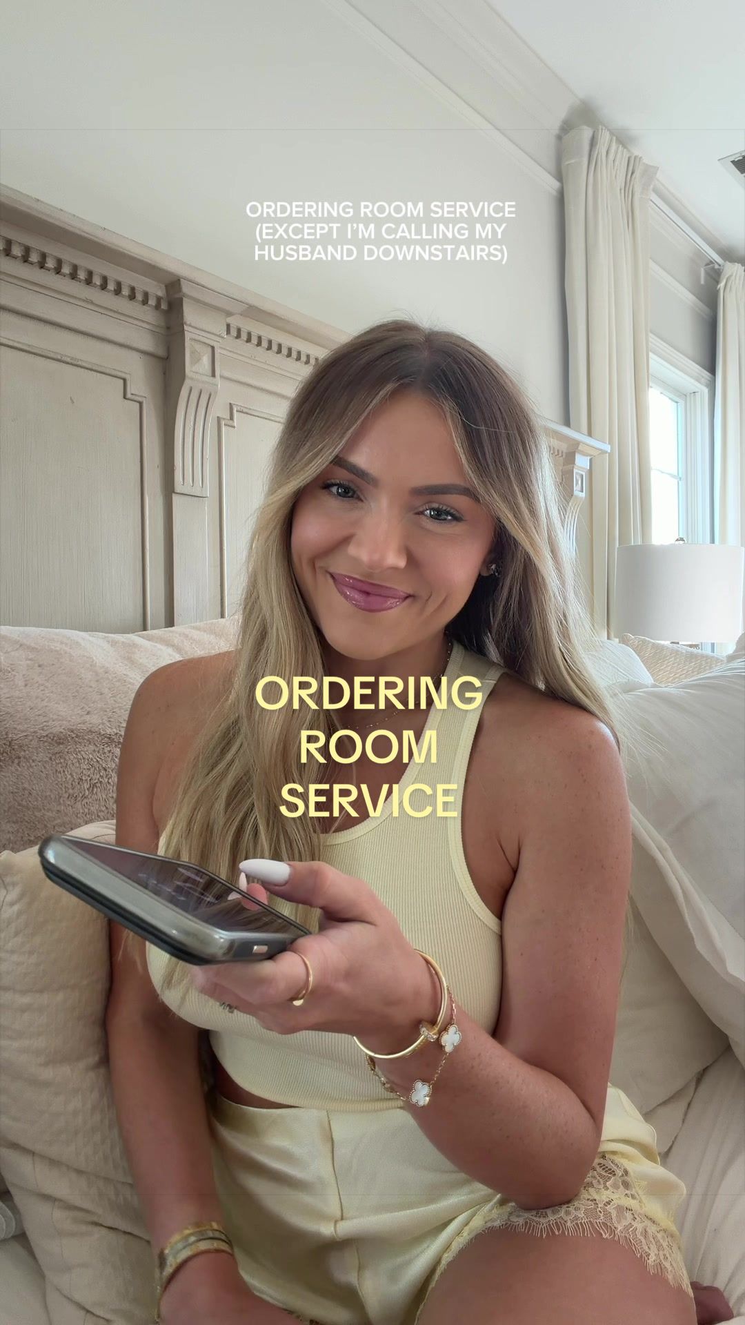 @Diana Konfederat