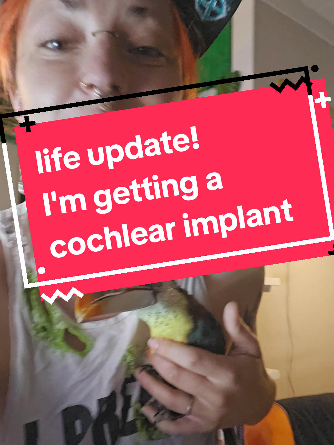 @Freakrelief