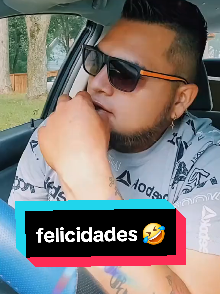 @😈El☝️Ridiculo😎R4🐼🦁🍆🦋🌟💫