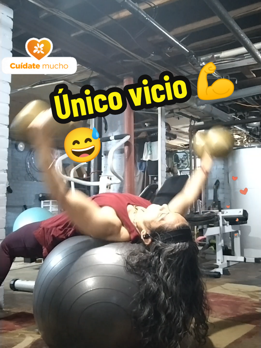 @alifit1