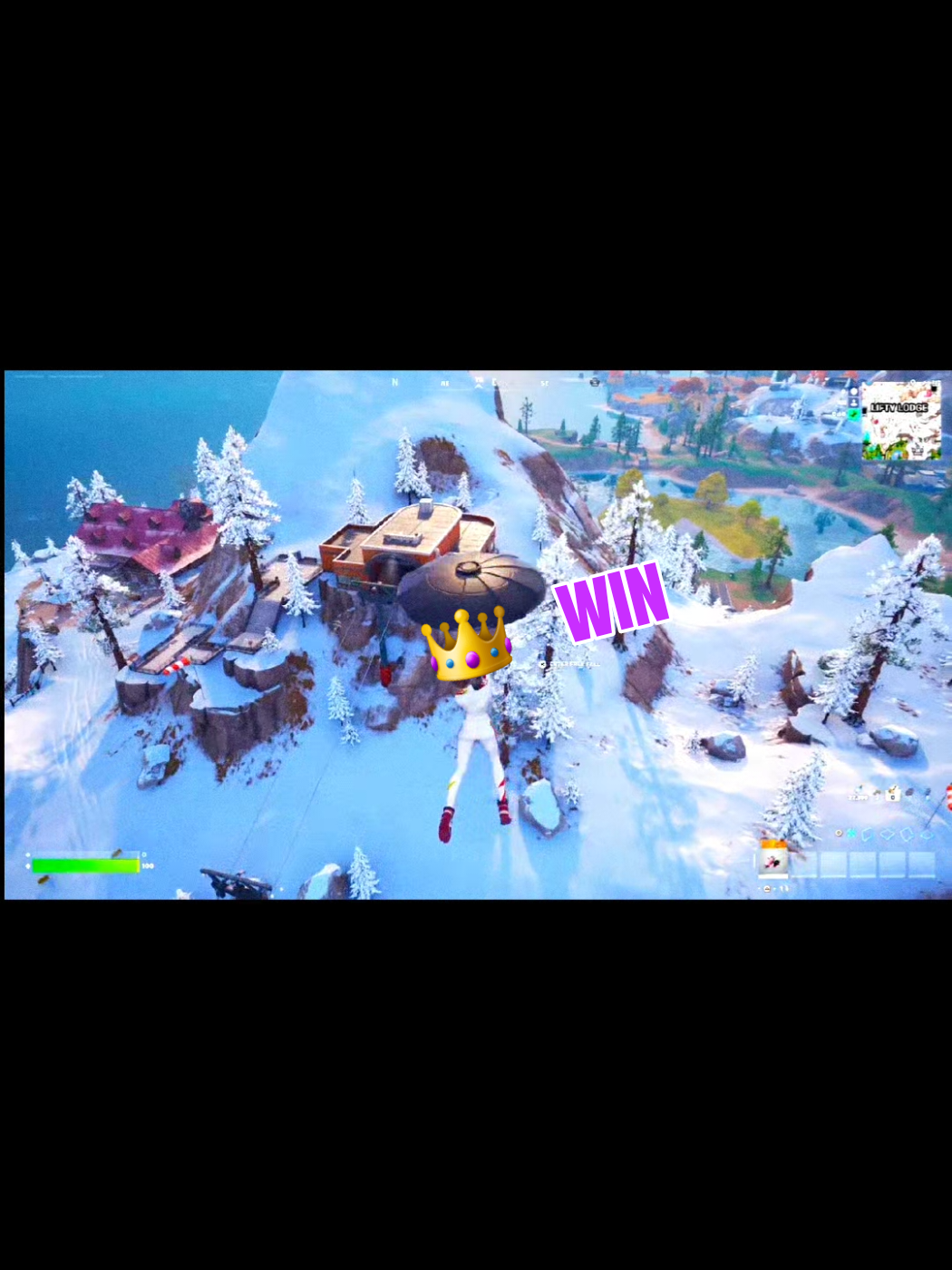 @CHK805_ FN