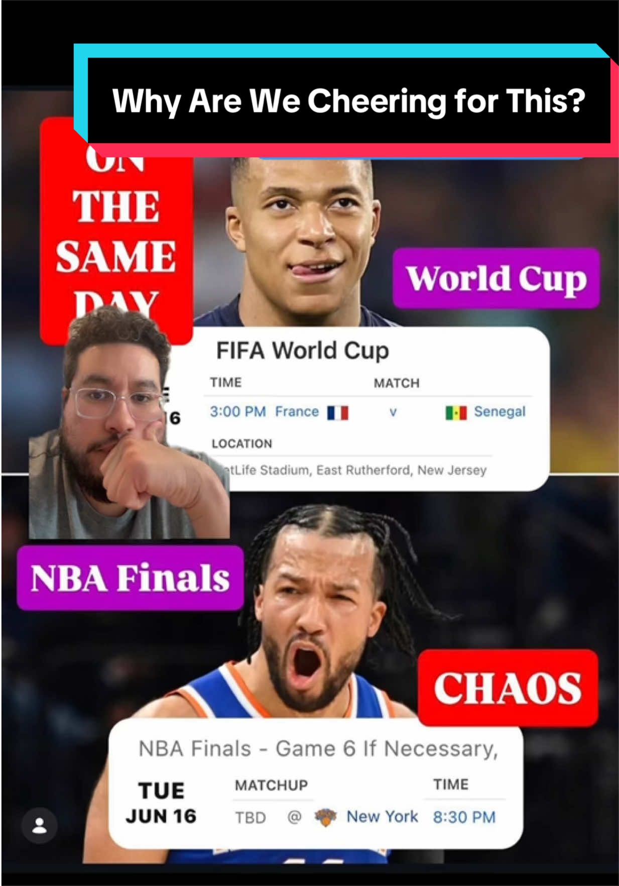 @Travel Futbol Fan