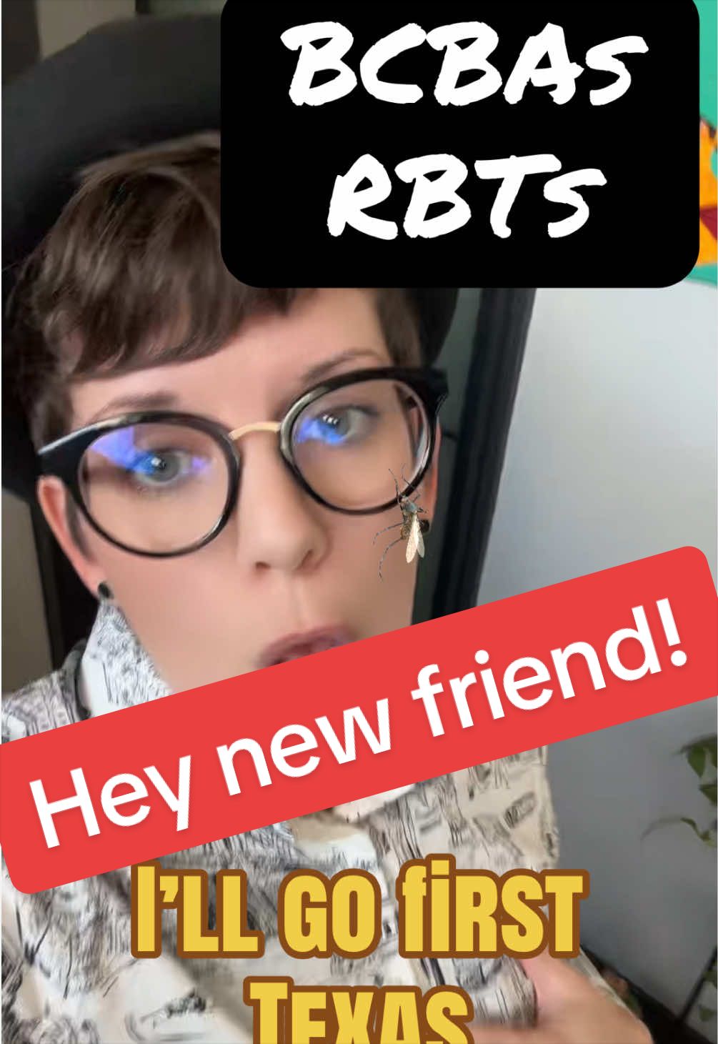 @NeurospicyBCBA