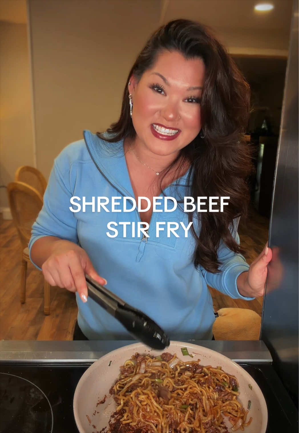 @ERICA