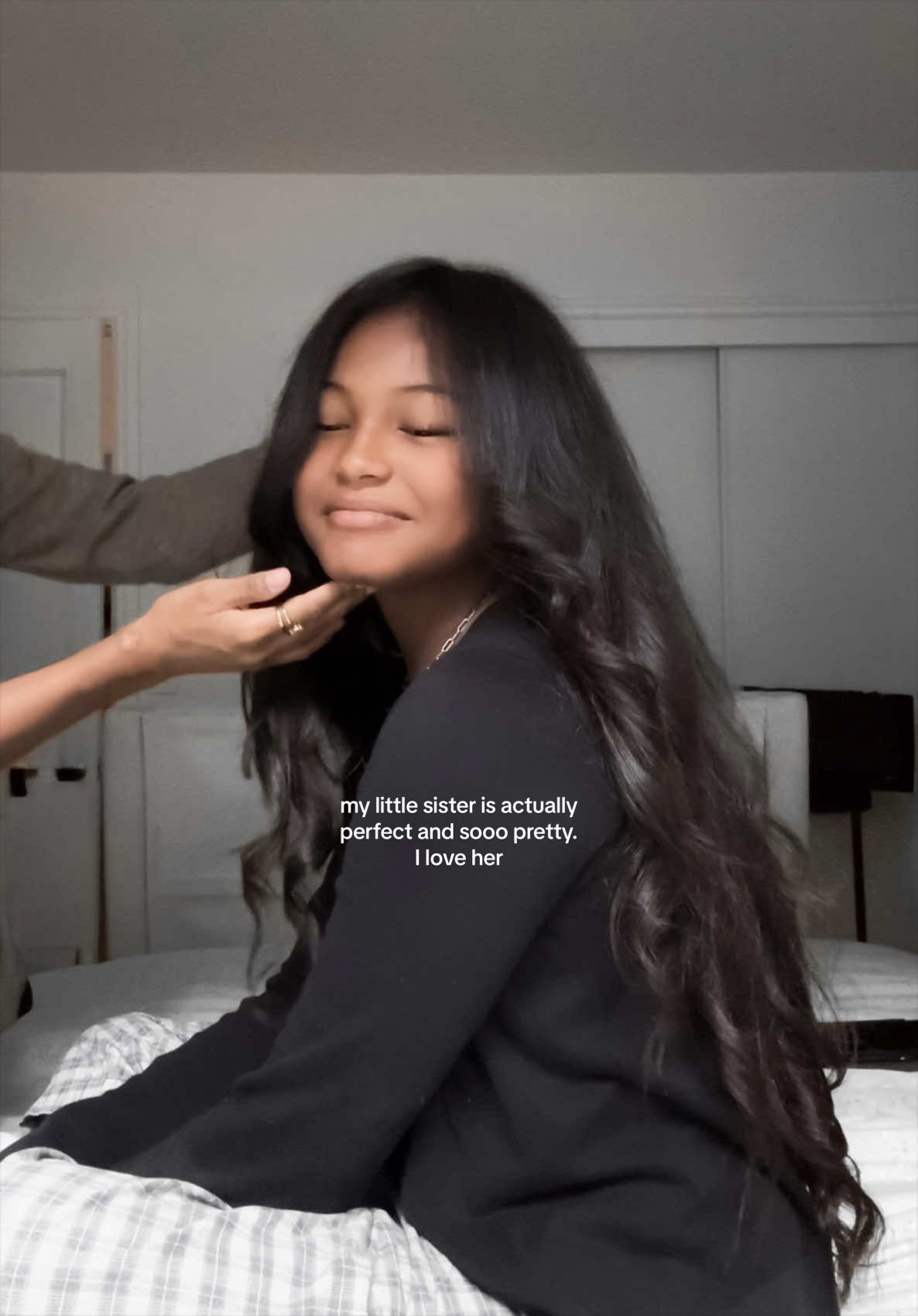 @liza ᵕ̈