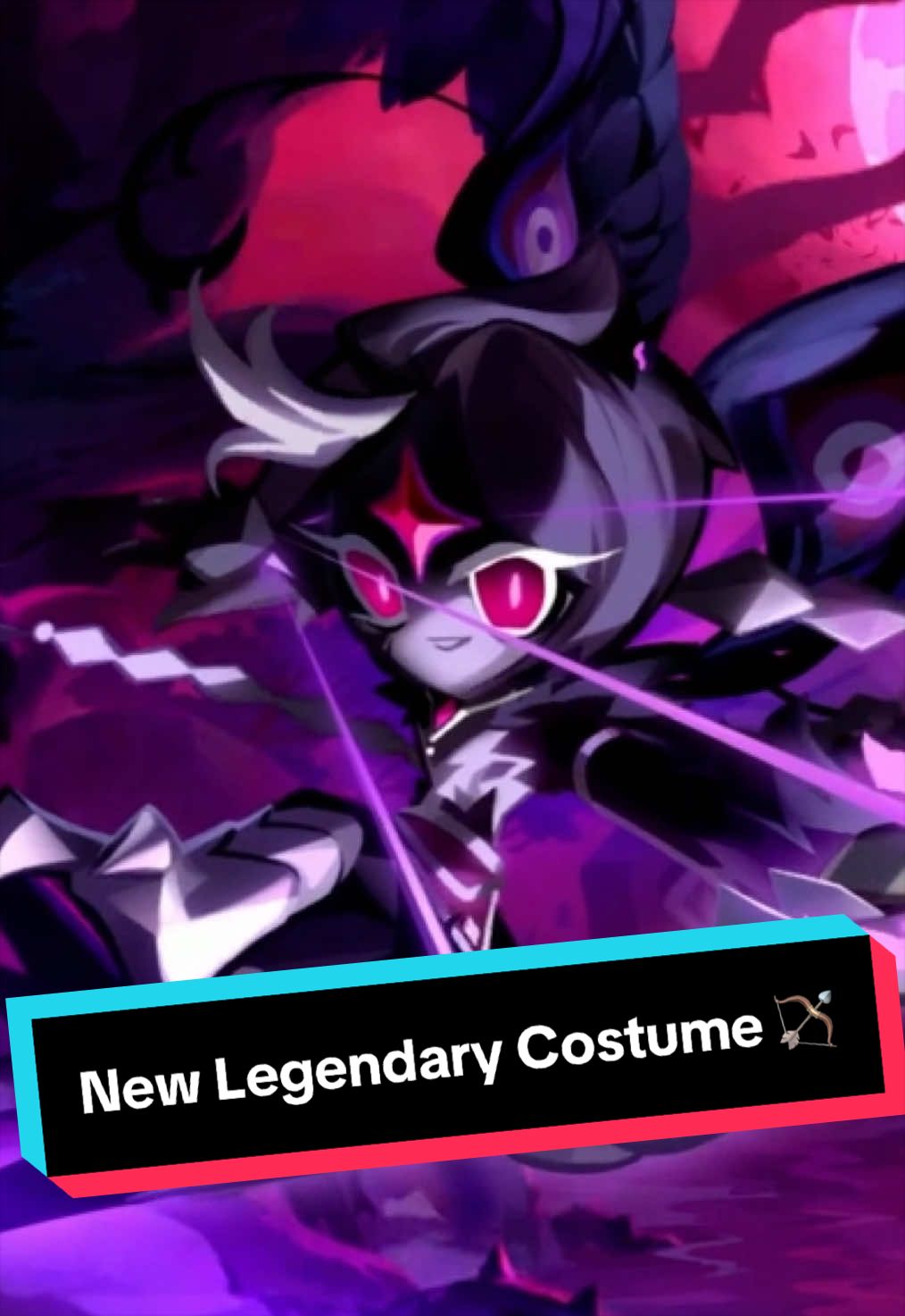 @CookieRun