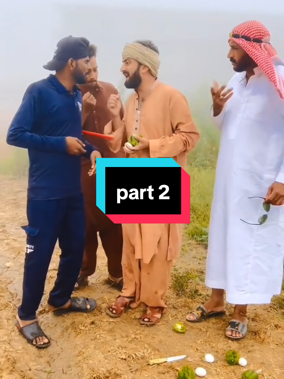 @Liaqatkhan98