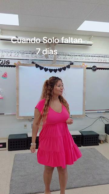 @🎀 Bianca Vanessa🎀