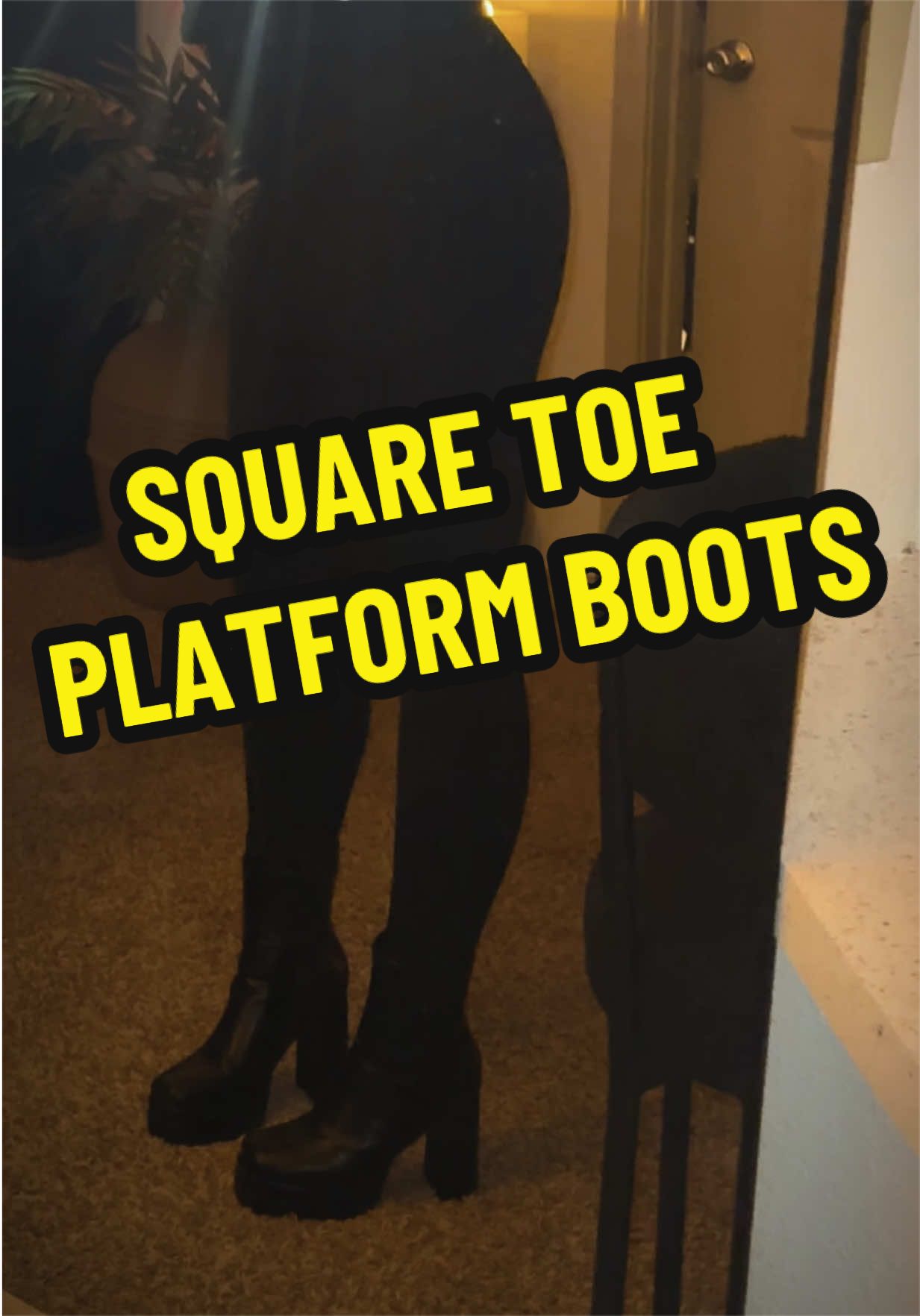 @𝐗𝐂𝐈𝐌𝐋𝐈𝐍𝐍