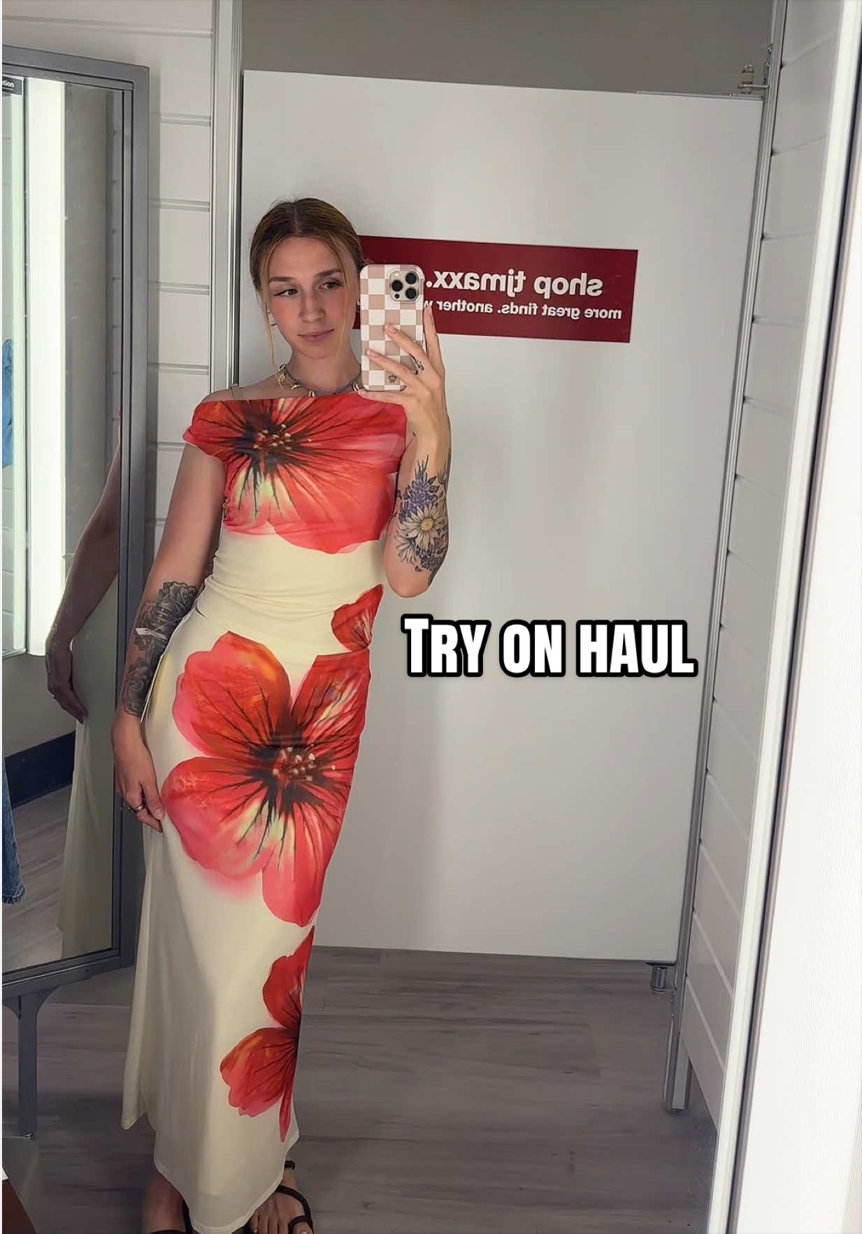 @Allisyn