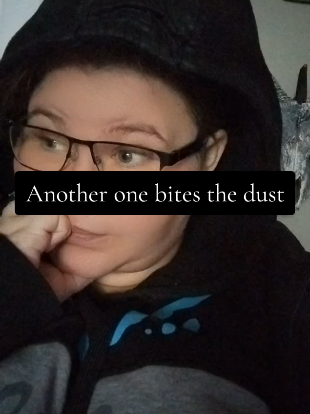 @🦉🧿🌵💜PaganRider💜♍🔮🍉