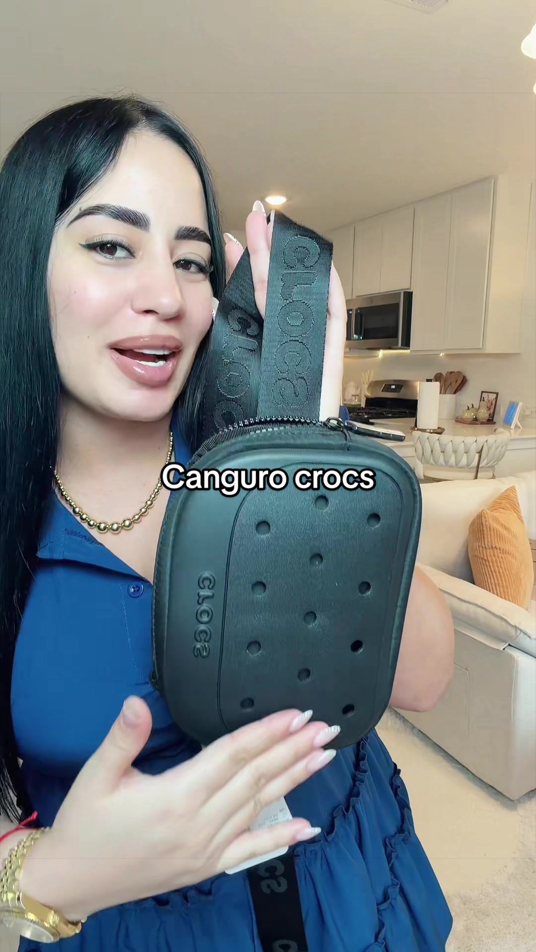 @𝓔𝓼 𝔂𝓮𝓻𝓵𝓲𝓷