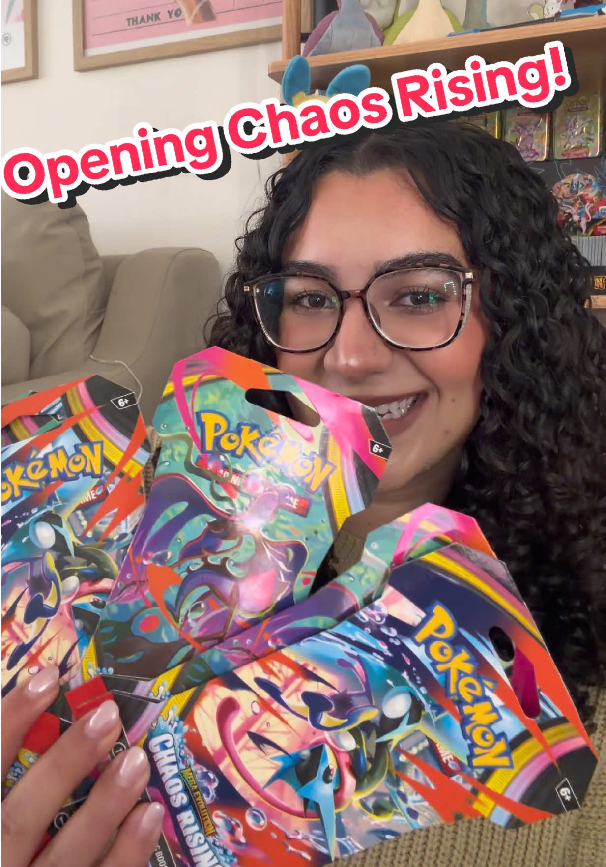 @minaholohunt