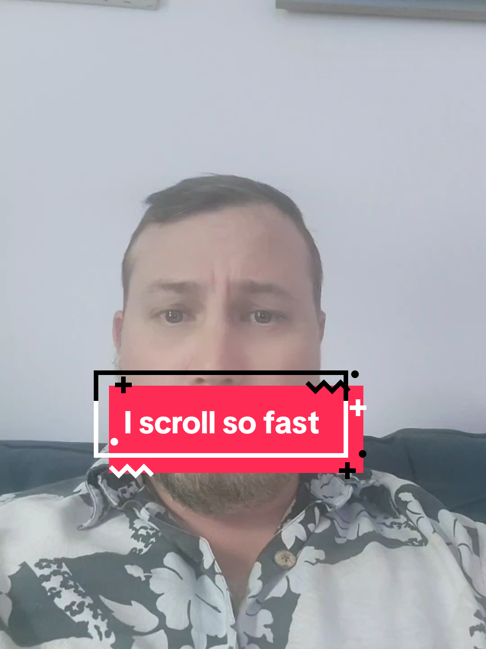 @Roll4Real