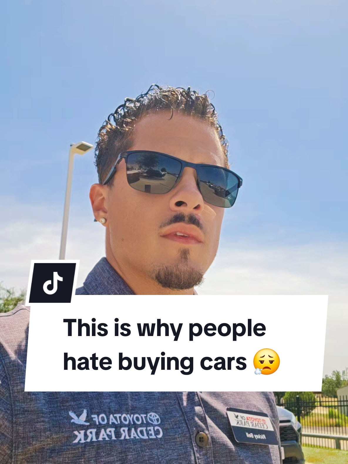 @Rickey.R