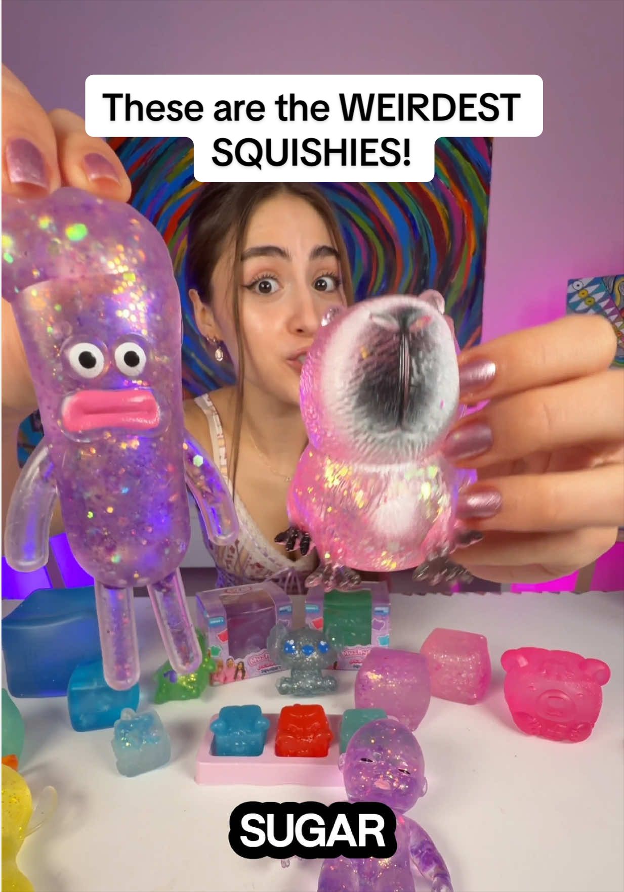 @Mushykinz