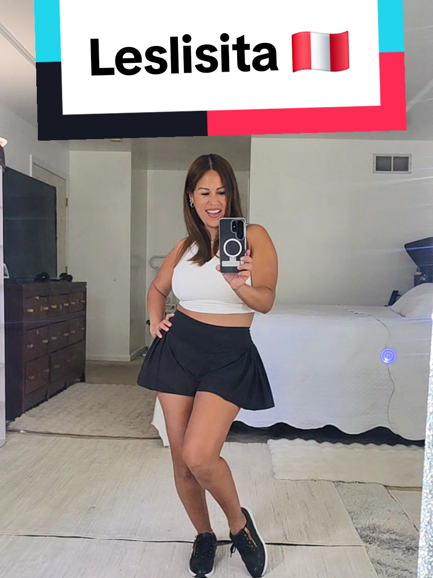 @LeslisitaPeru🇵🇪🇺🇸