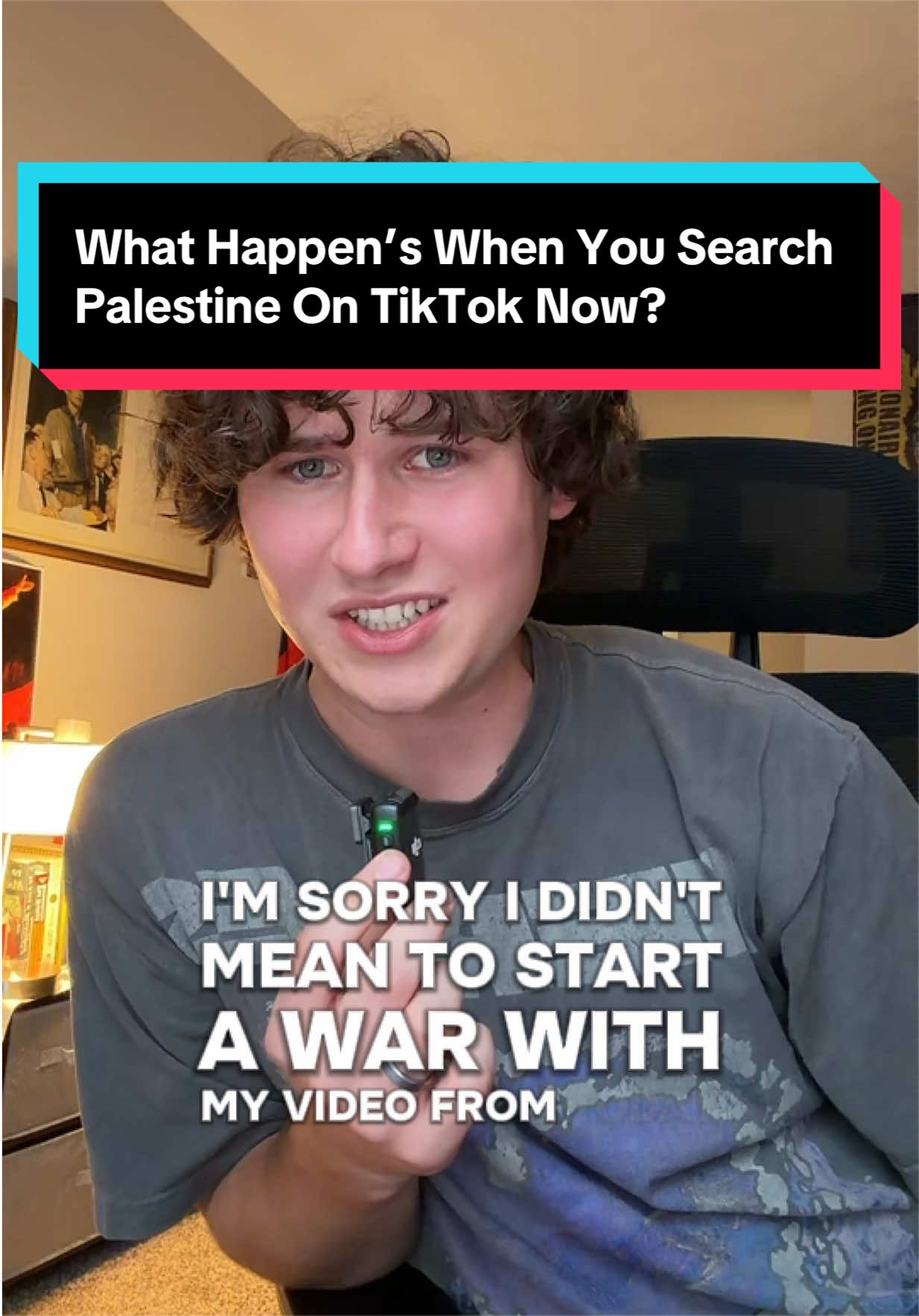 @YourFavoriteGuy☭