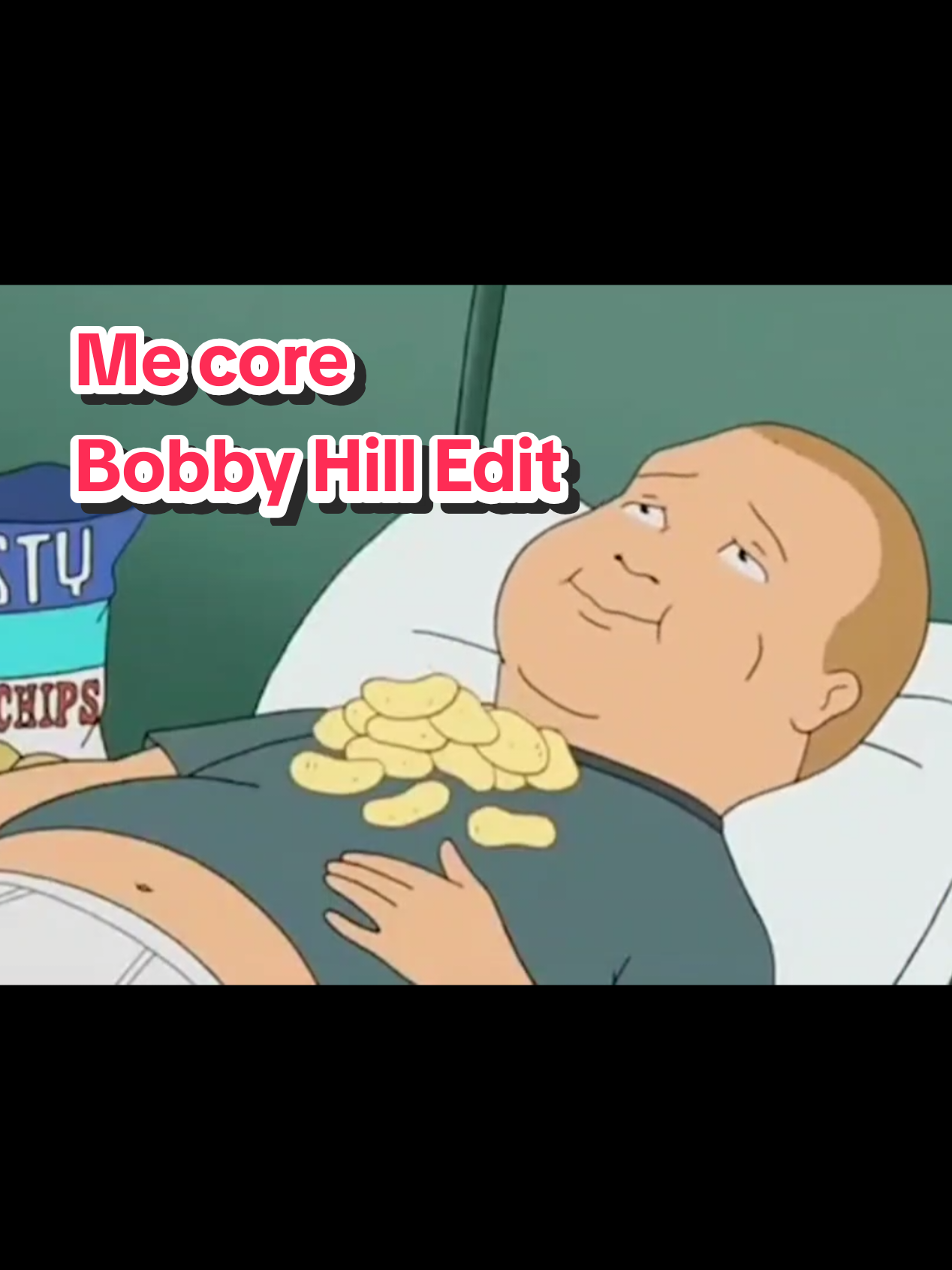 @Kimz✨️💕