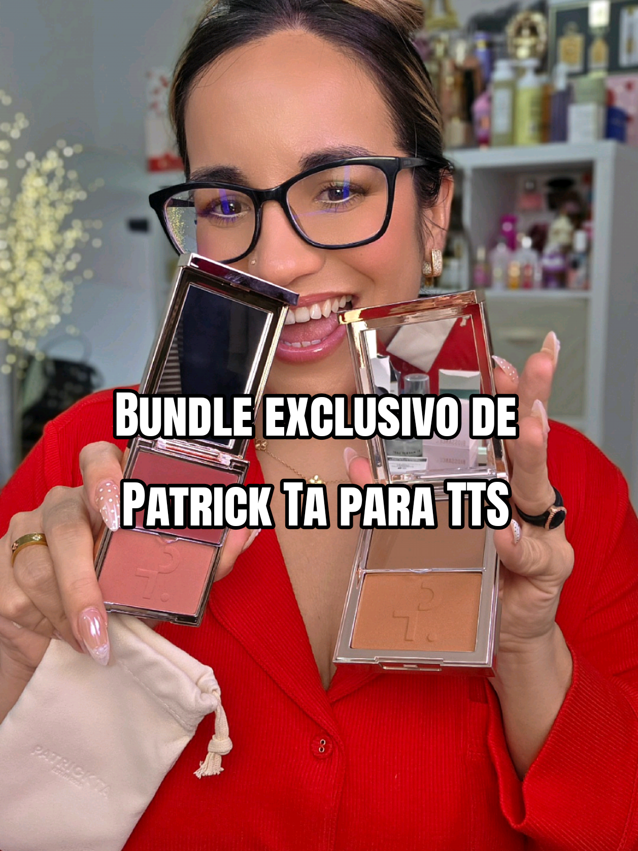 @Beatriz Miranda