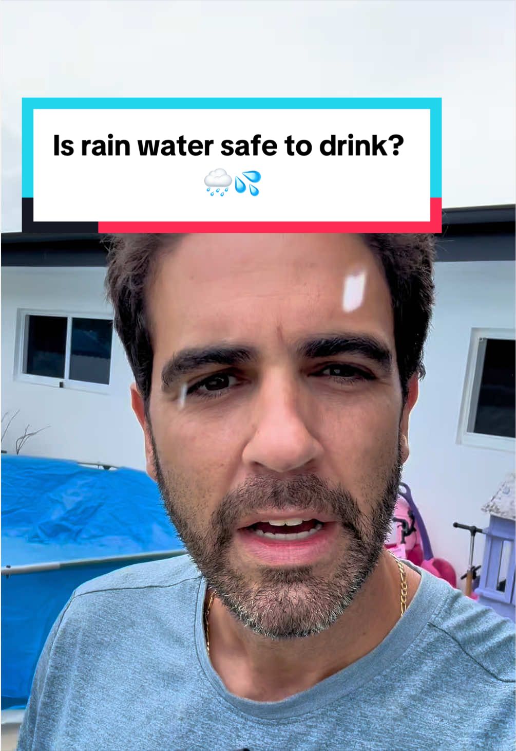 @Enrique