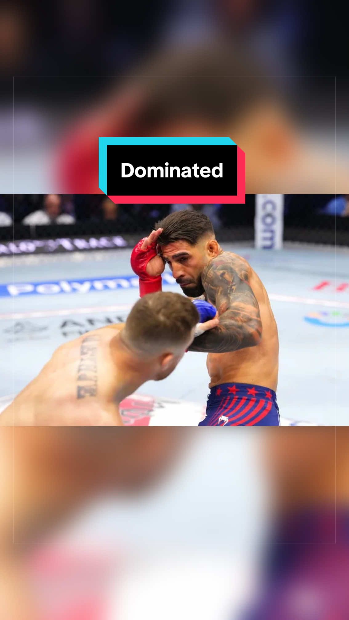 @MARAUDERMMA