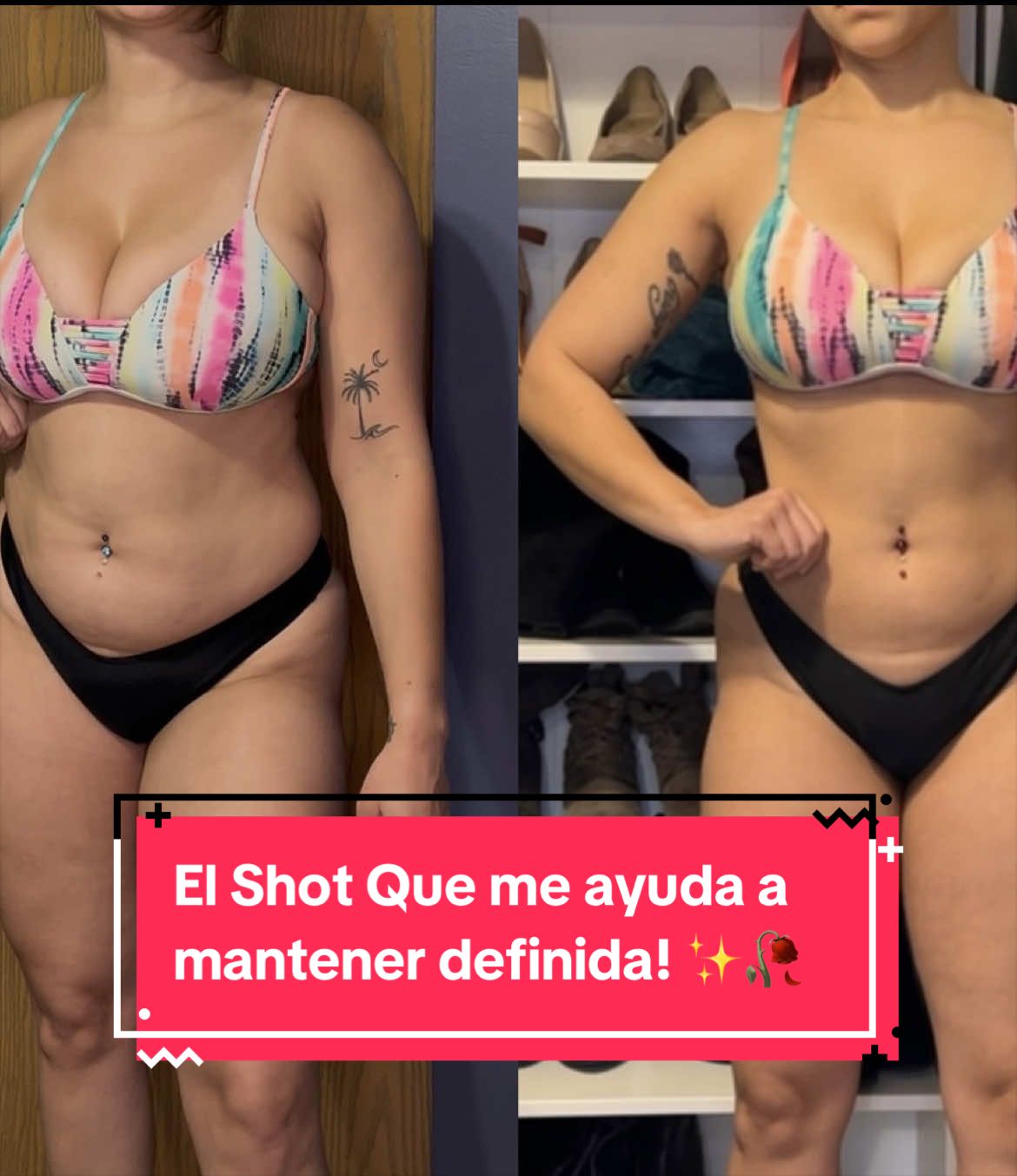 @Luz Marie