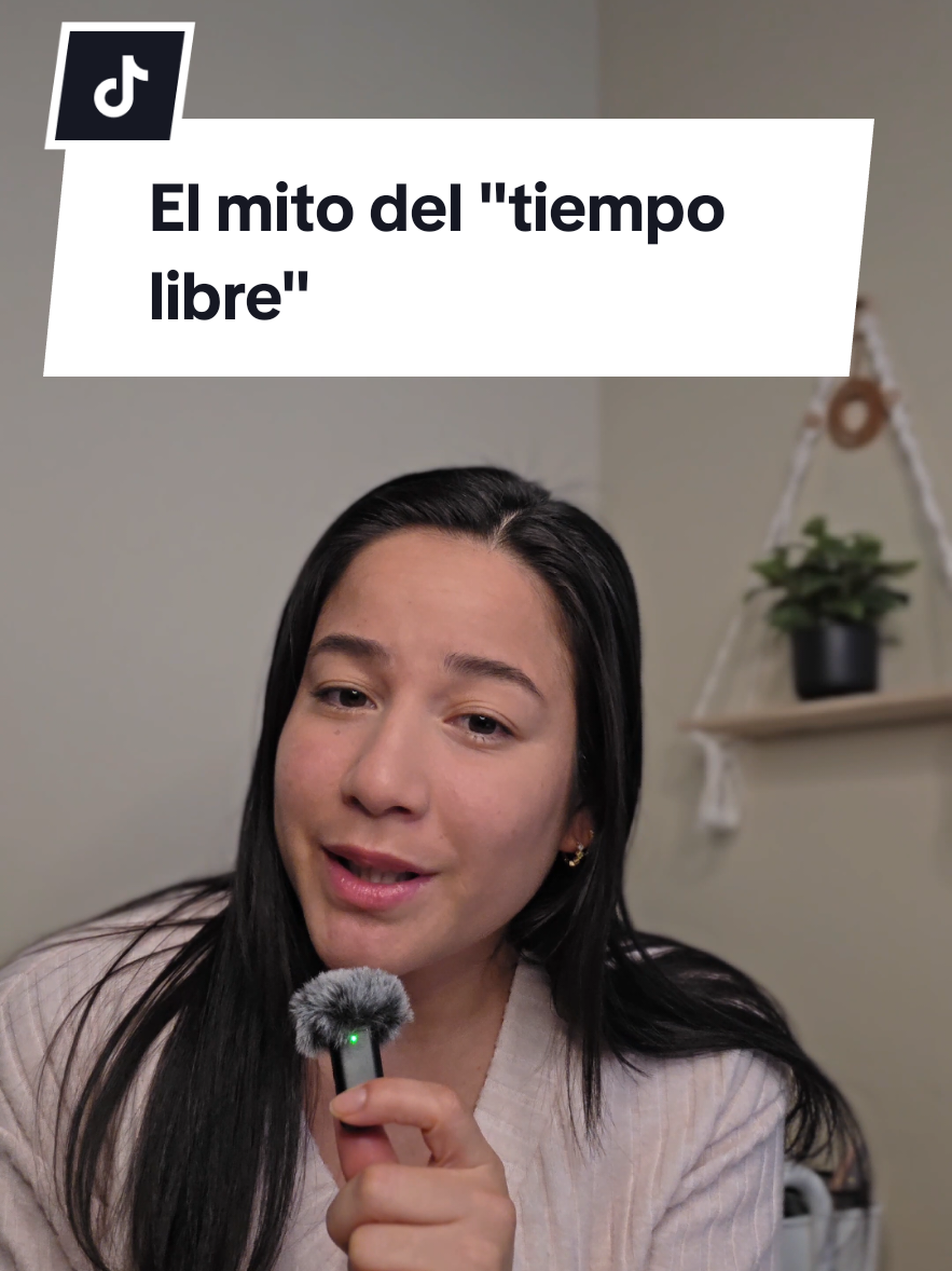 @Ang&eacute;lica Cona