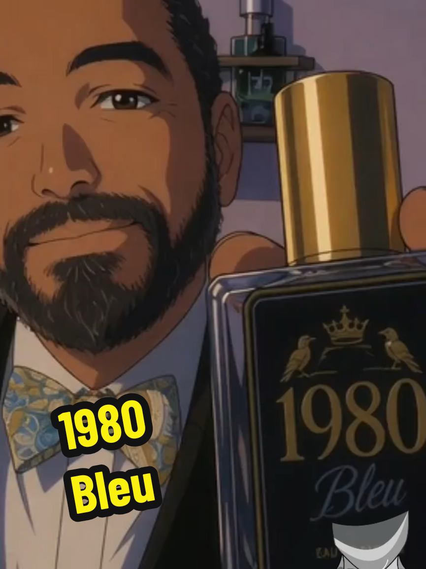 @Webster Style|Fragrances|Geek