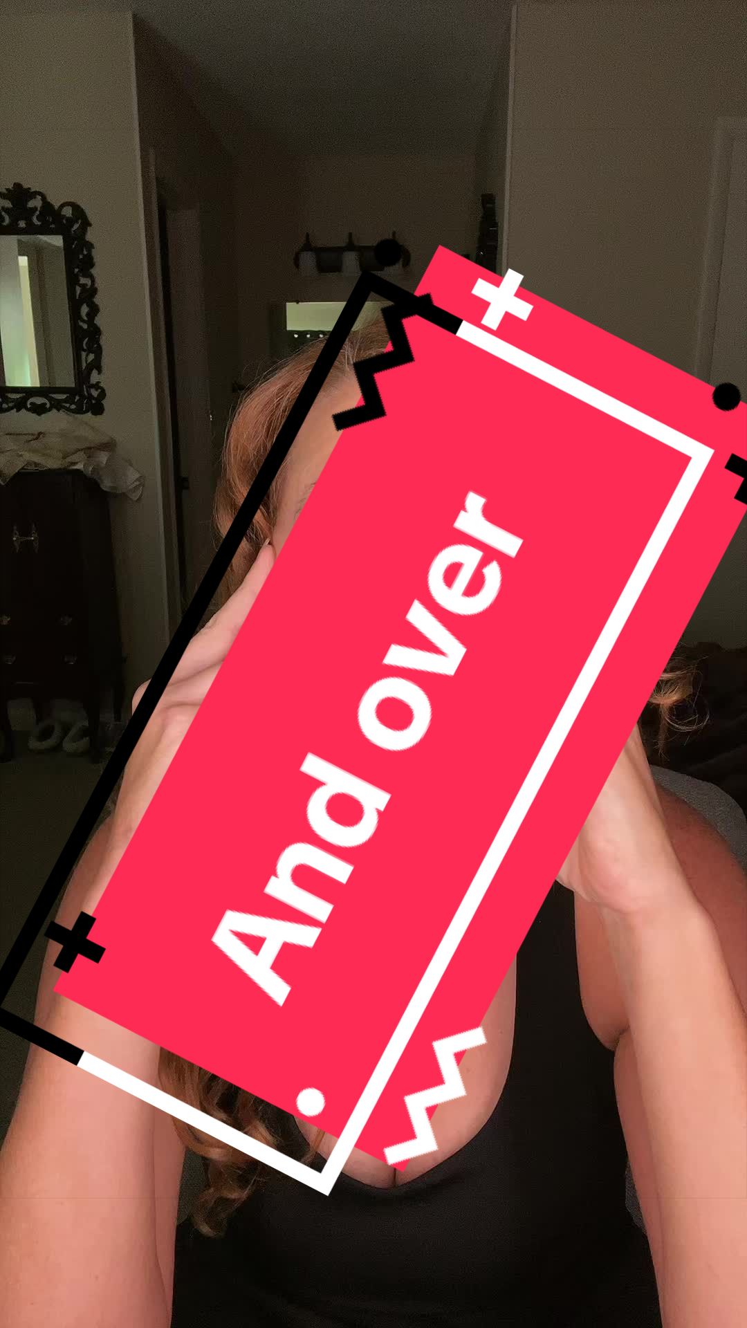 @KatRock83 🙀🫶🏼