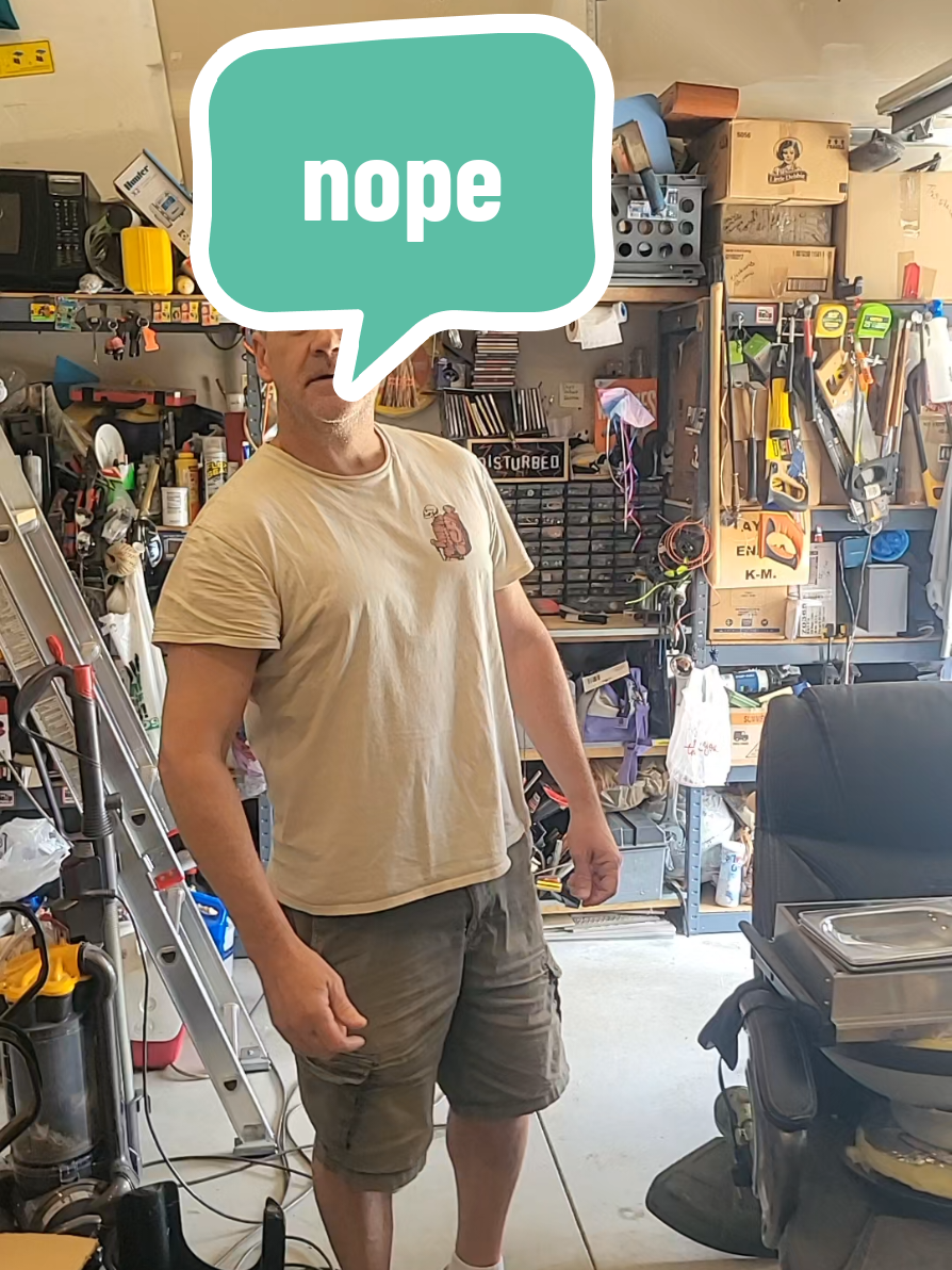 @pdpunk68