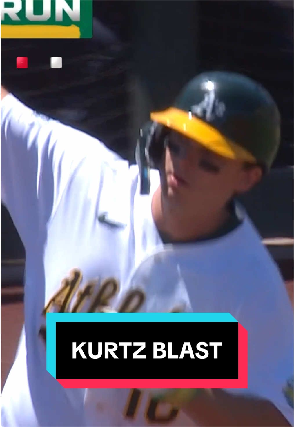 @MLB