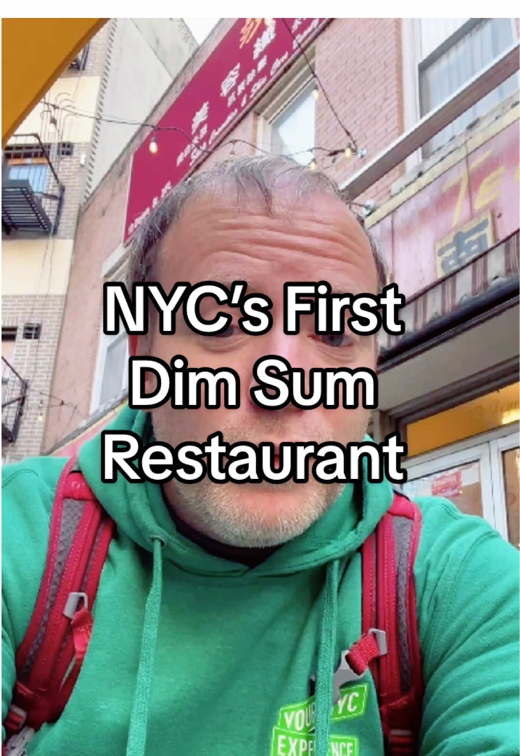 @yournycexperience