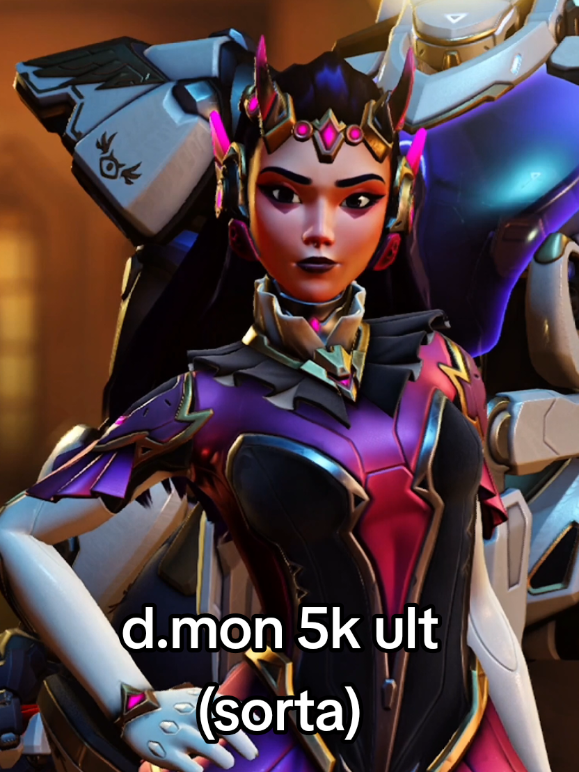 @X