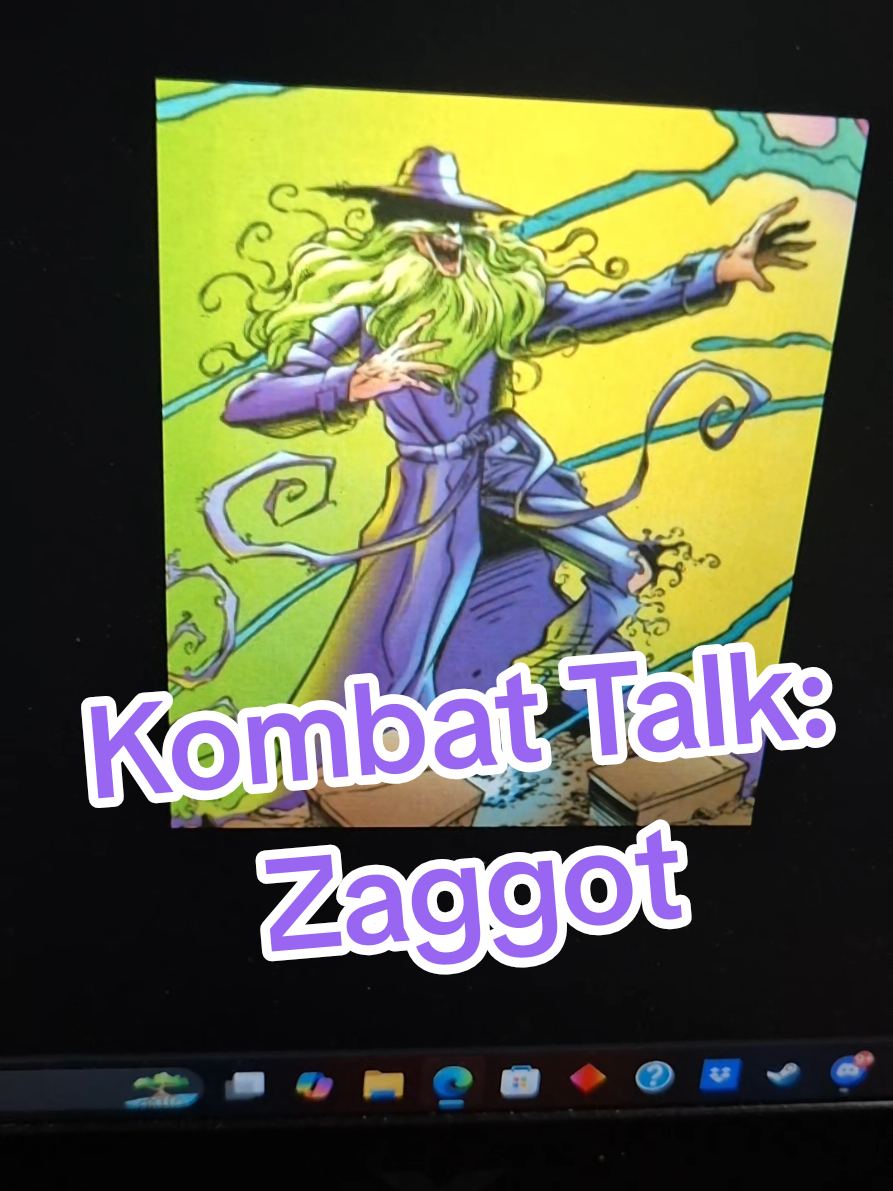 @MattyKage