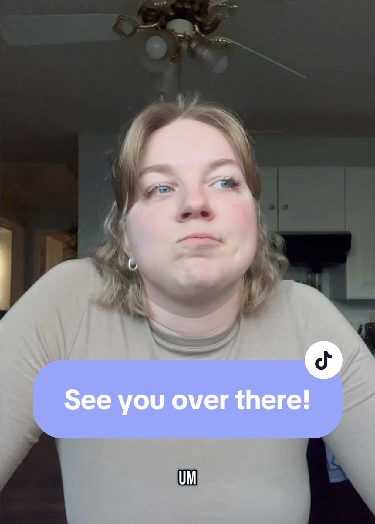 @meagan