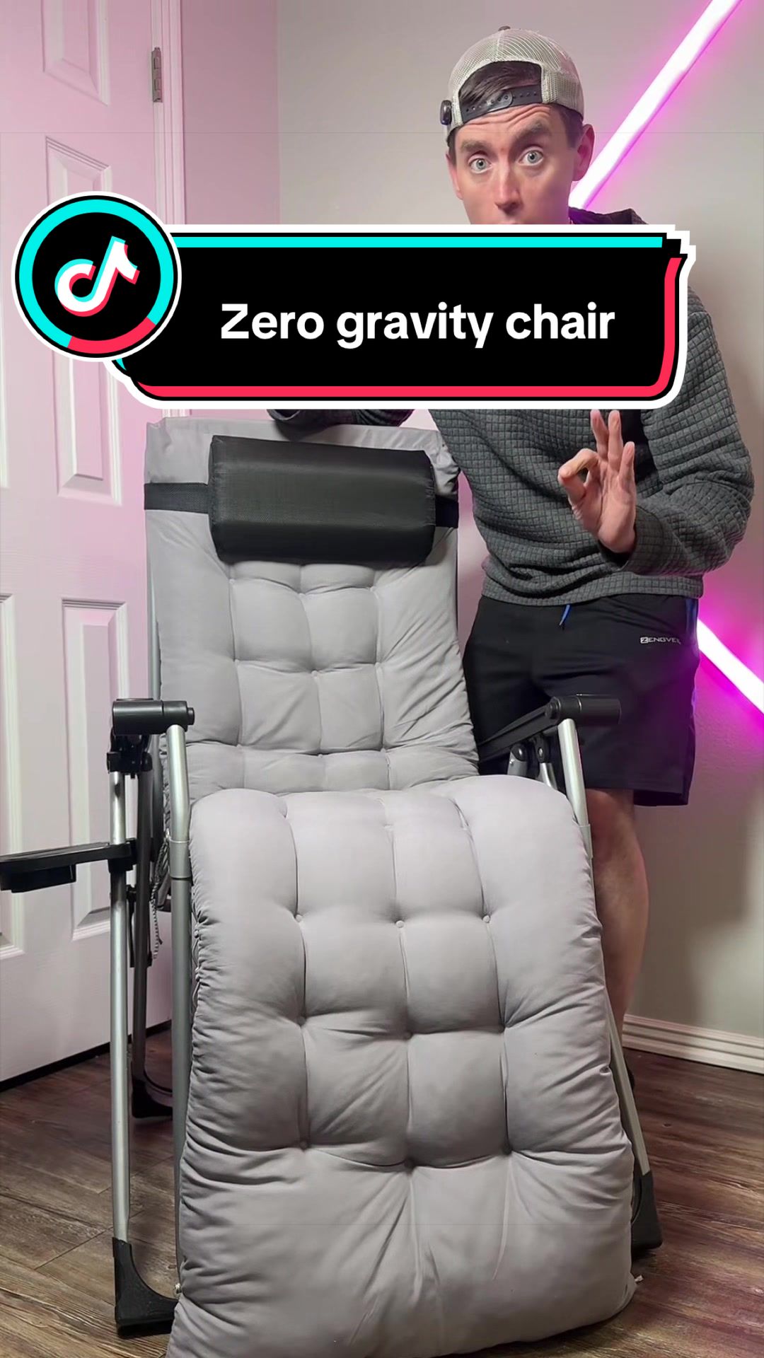 @DefinitelyJustkevin