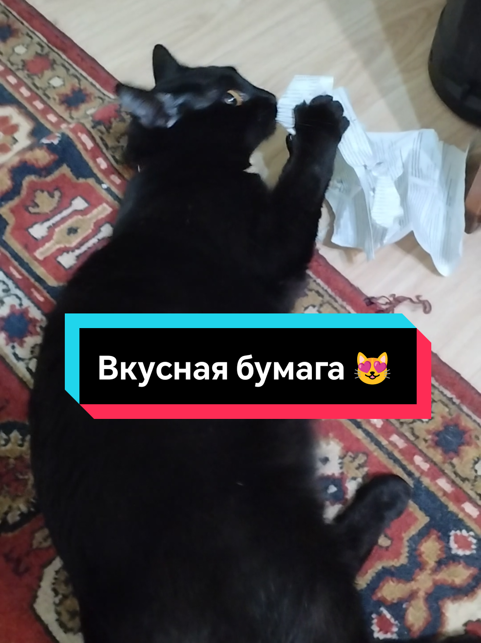@MariNk@