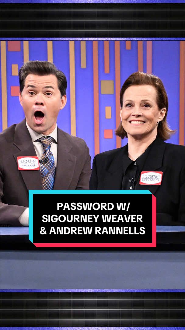 @FallonTonight